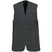Veste Barbour -