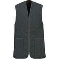 Veste Barbour -