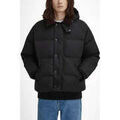 Vestes sur Grenoble : Blouson Barbour -