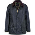 Vestes sur Grenoble : Blouson Barbour -