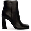 Bottines Ash -