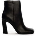 Bottines Ash - Grenoble