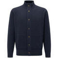 Gilet Filippo De Laurentis - Grenoble