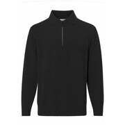 Pull Paolo Pecora -