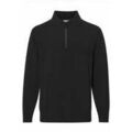 Pull Paolo Pecora -