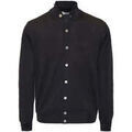 Gilet Filippo De Laurentis - Grenoble