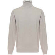 Pull Filippo De Laurentis -