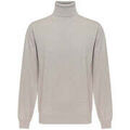 Pull Filippo De Laurentis - Grenoble