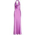 Robe Simona Corsellini - Grenoble