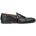 Mocassins Doucal's - Grenoble