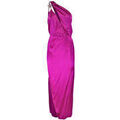 Robe Simona Corsellini -