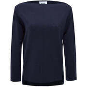 Pull Alpha Studio -