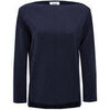 Pull Alpha Studio -