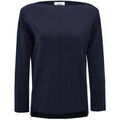 Pull Alpha Studio -