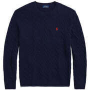 Pull Polo Ralph Lauren -