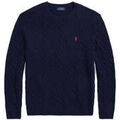 Pull Polo Ralph Lauren -