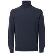 Pull Filippo De Laurentis -