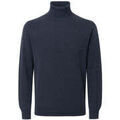 Pull Filippo De Laurentis -