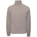 Pulls/Sweat sur Grenoble : Pull Filippo De Laurentis -