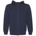 Veste Filippo De Laurentis -