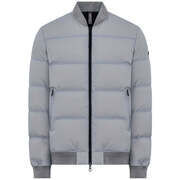 Blouson Duno -