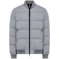 Vestes sur Grenoble : Blouson Duno -
