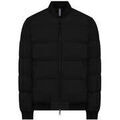 Vestes sur Grenoble : Blouson Duno -