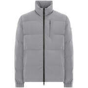 Veste Duno -