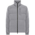Vestes sur Grenoble : Veste Duno -