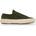 Baskets basses Superga -