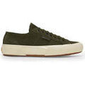 Baskets basses Superga -