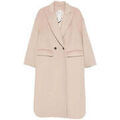 Manteaux sur Grenoble : Manteau Rame -