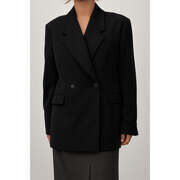Veste Rame -