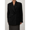 Vestes sur Grenoble : Veste Rame -