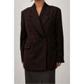 Veste Rame -