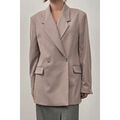 Veste Rame -