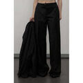 Pantalons sur Grenoble : Pantalon Rame -