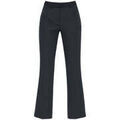 Pantalons sur Grenoble : Pantalon Rame -
