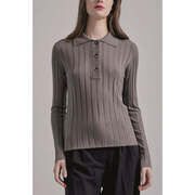 Pull Filippo De Laurentis -