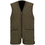 Pull Barbour -