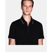 Polo EAX XM001285 AF10366