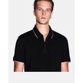 Polo EAX XM001285 AF10366