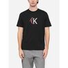 T-shirt Calvin Klein Jeans Lv14re829g Ss 30s Whsl