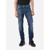 Jeans Tommy Jeans Dm0dm22168 Scanton Slim