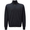 Gilets sur Grenoble : Gilet Filippo De Laurentis -