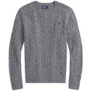 Pull Polo Ralph Lauren -