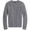 Pull Polo Ralph Lauren -