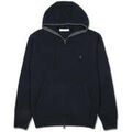 Gilet Brooksfield -
