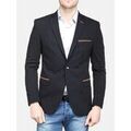 Vestes sur Grenoble : Veste Mackten Sd-202