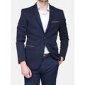 Vestes sur Grenoble : Veste Mackten Sd-202